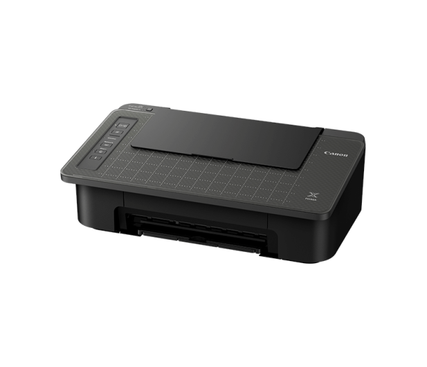 Canon PIXMA TS305 - 396837 - zdjęcie 2